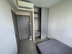 The Garden Residences (D19), Apartment #617459251